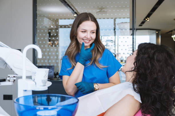 Best Dentures (Full and Partial)  in San Joaquin, CA